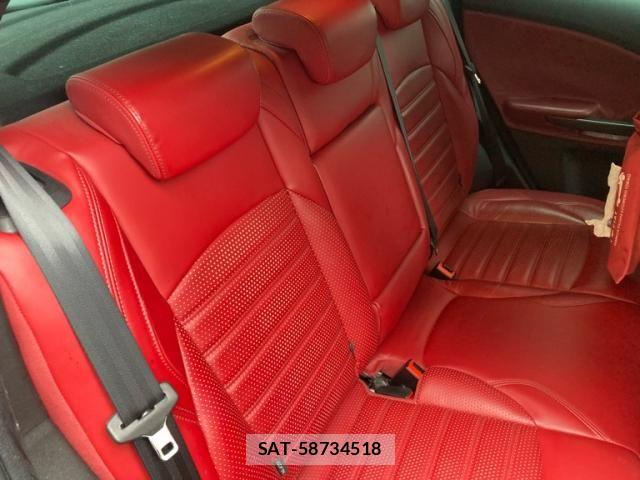ALFA ROMEO GIULIETTA 2016-02 7325224-9