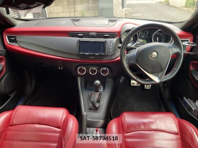 ALFA ROMEO GIULIETTA 2016-02 7325224-10
