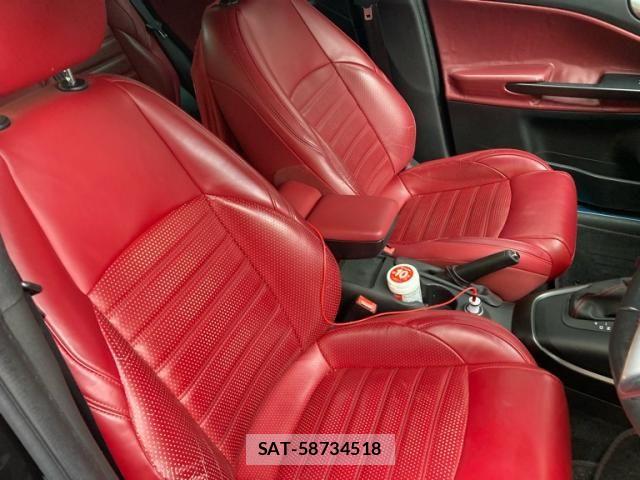 ALFA ROMEO GIULIETTA 2016-02 7325224-12