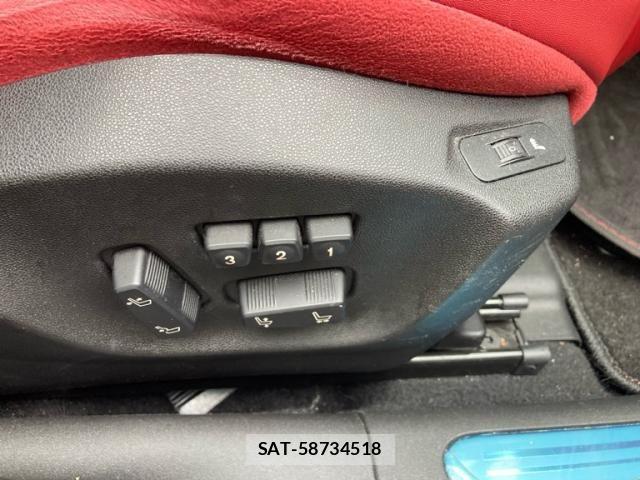 ALFA ROMEO GIULIETTA 2016-02 7325224-13