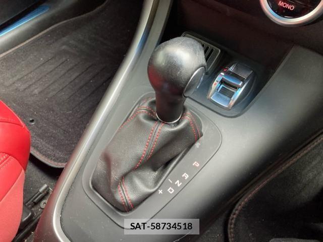ALFA ROMEO GIULIETTA 2016-02 7325224-15