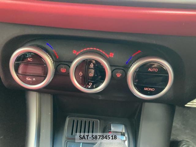 ALFA ROMEO GIULIETTA 2016-02 7325224-16
