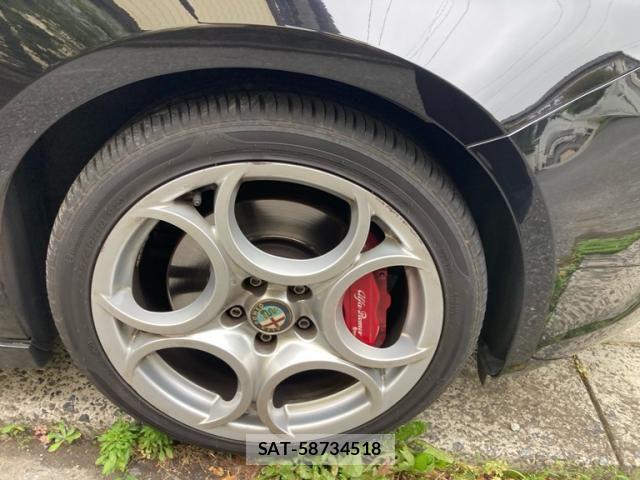 ALFA ROMEO GIULIETTA 2016-02 7325224-7