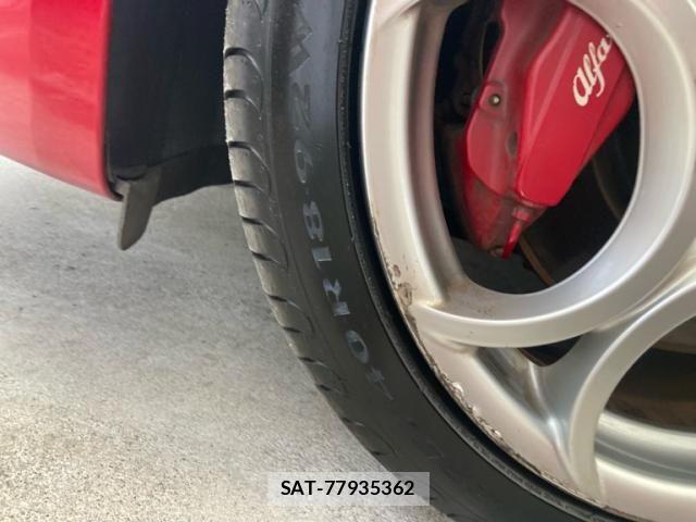 ALFA ROMEO GIULIETTA 2015-07 7356620-10