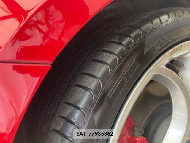 ALFA ROMEO GIULIETTA 2015-07 7356620-11