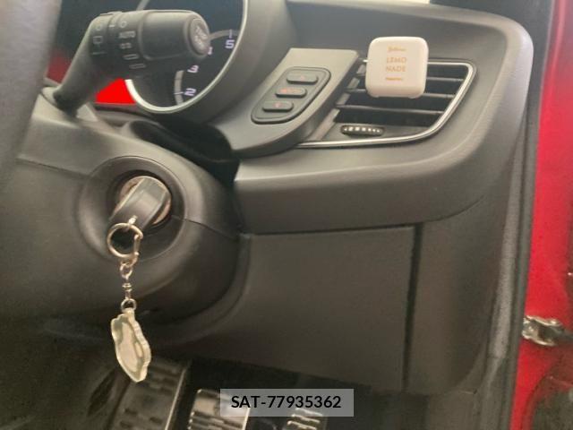 ALFA ROMEO GIULIETTA 2015-07 7356620-16