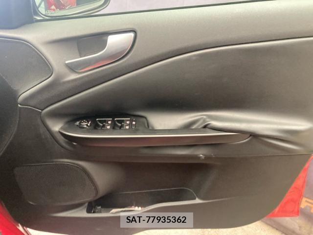 ALFA ROMEO GIULIETTA 2015-07 7356620-17