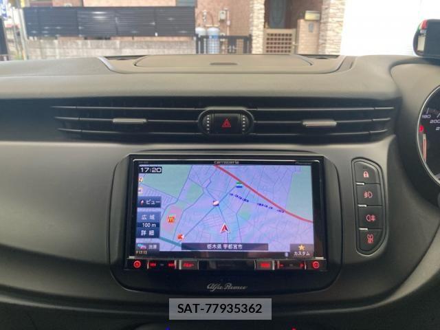 ALFA ROMEO GIULIETTA 2015-07 7356620-18