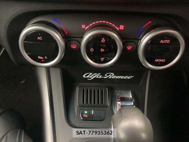 ALFA ROMEO GIULIETTA 2015-07 7356620-20