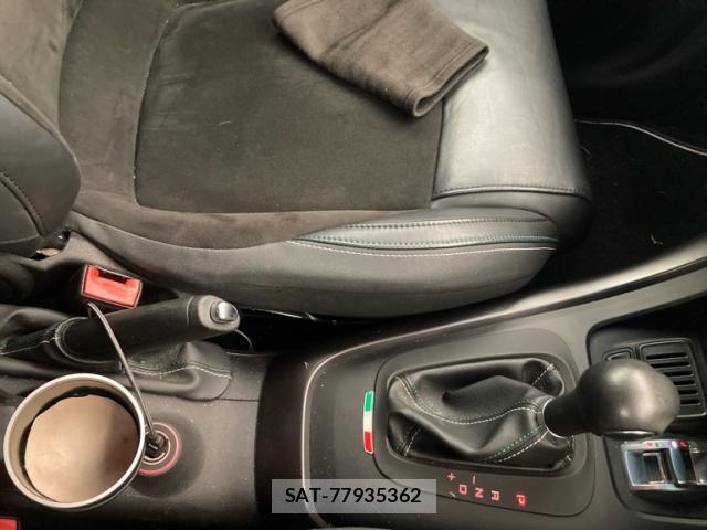 ALFA ROMEO GIULIETTA 2015-07 7356620-21