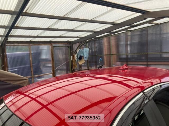 ALFA ROMEO GIULIETTA 2015-07 7356620-5