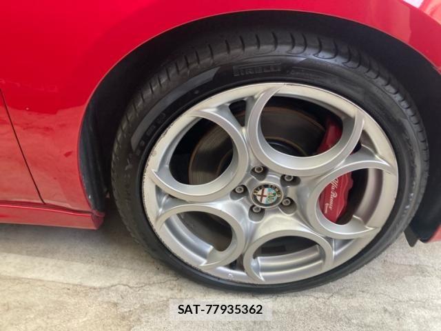 ALFA ROMEO GIULIETTA 2015-07 7356620-6