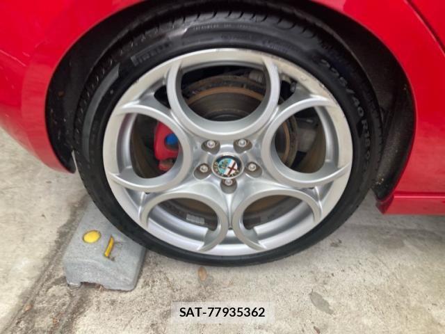 ALFA ROMEO GIULIETTA 2015-07 7356620-7