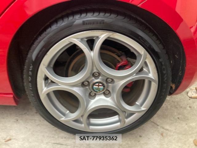 ALFA ROMEO GIULIETTA 2015-07 7356620-8