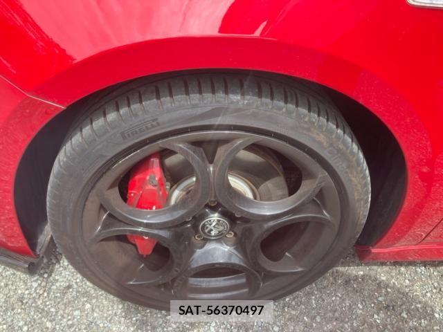 ALFA ROMEO GIULIETTA 2020-06 7508029-9