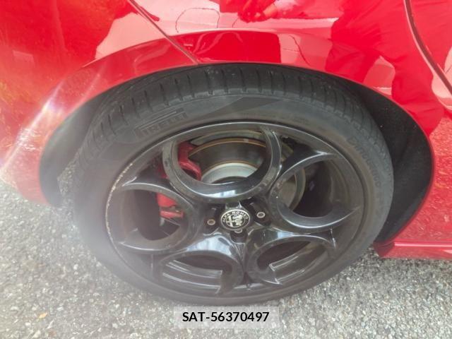 ALFA ROMEO GIULIETTA 2020-06 7508029-10