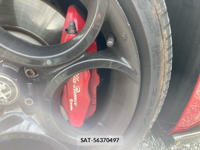 ALFA ROMEO GIULIETTA 2020-06 7508029-11