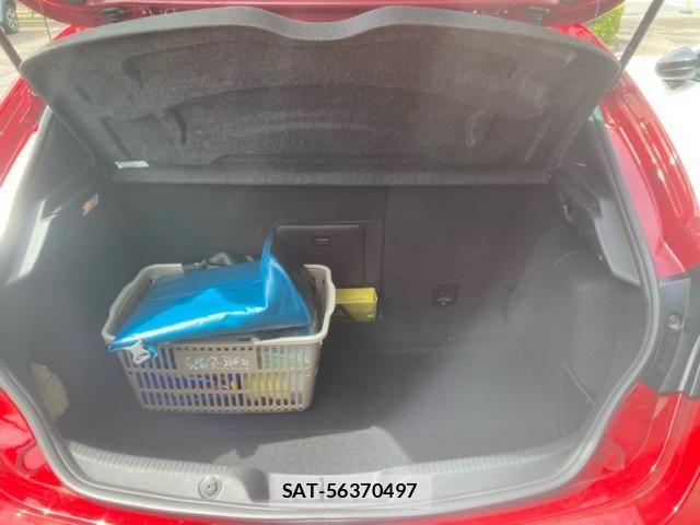 ALFA ROMEO GIULIETTA 2020-06 7508029-12