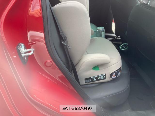 ALFA ROMEO GIULIETTA 2020-06 7508029-14