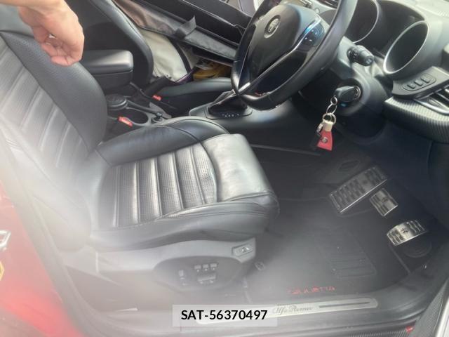 ALFA ROMEO GIULIETTA 2020-06 7508029-15