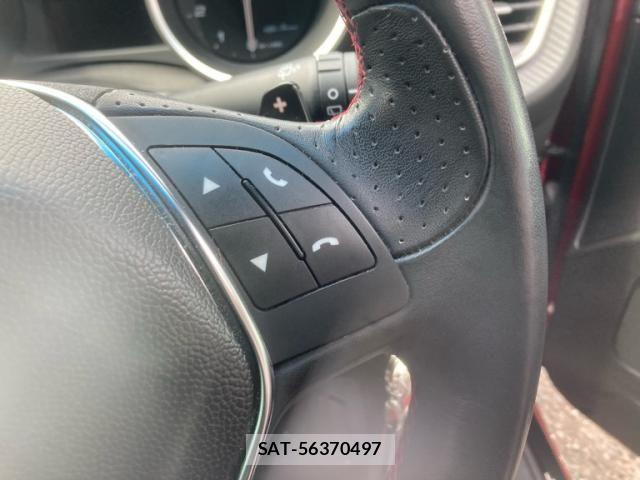 ALFA ROMEO GIULIETTA 2020-06 7508029-18