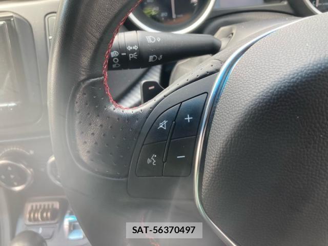 ALFA ROMEO GIULIETTA 2020-06 7508029-19