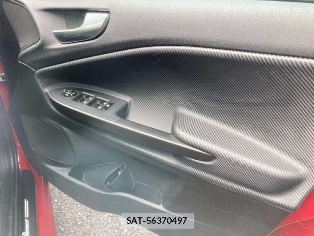 ALFA ROMEO GIULIETTA 2020-06 7508029-20
