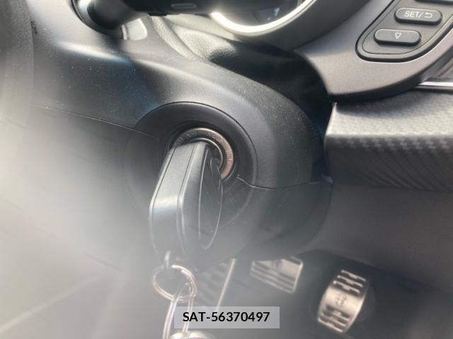 ALFA ROMEO GIULIETTA 2020-06 7508029-21