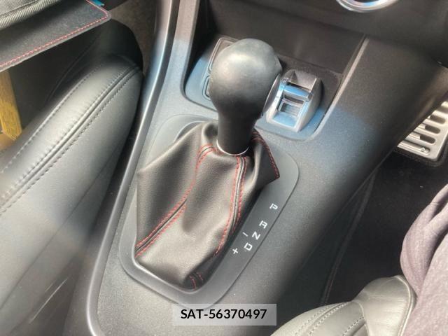ALFA ROMEO GIULIETTA 2020-06 7508029-22