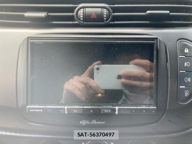 ALFA ROMEO GIULIETTA 2020-06 7508029-23