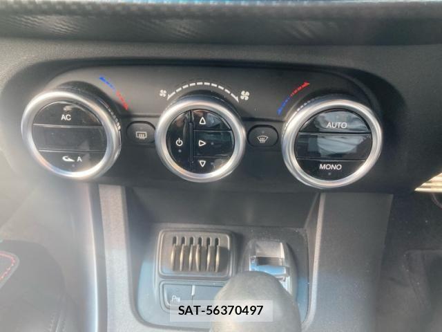 ALFA ROMEO GIULIETTA 2020-06 7508029-24