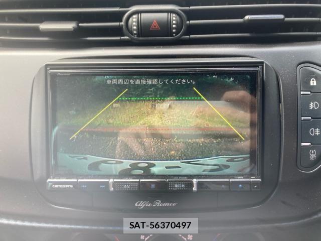 ALFA ROMEO GIULIETTA 2020-06 7508029-25