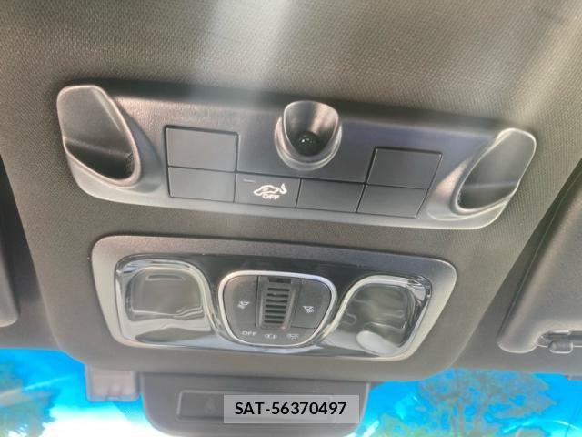 ALFA ROMEO GIULIETTA 2020-06 7508029-26