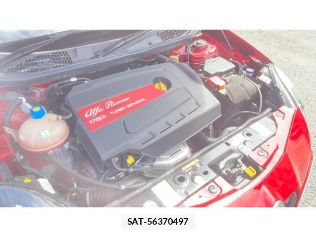 ALFA ROMEO GIULIETTA 2020-06 7508029-27