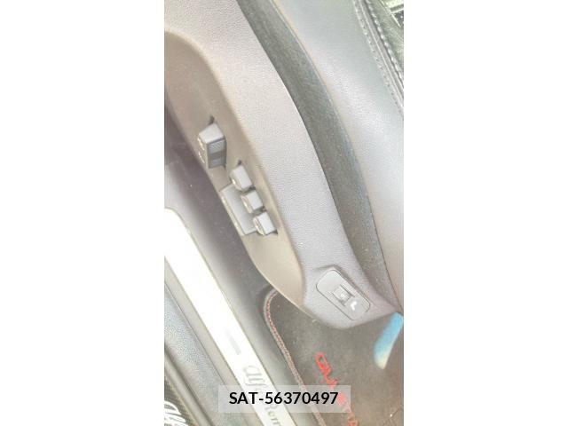 ALFA ROMEO GIULIETTA 2020-06 7508029-28