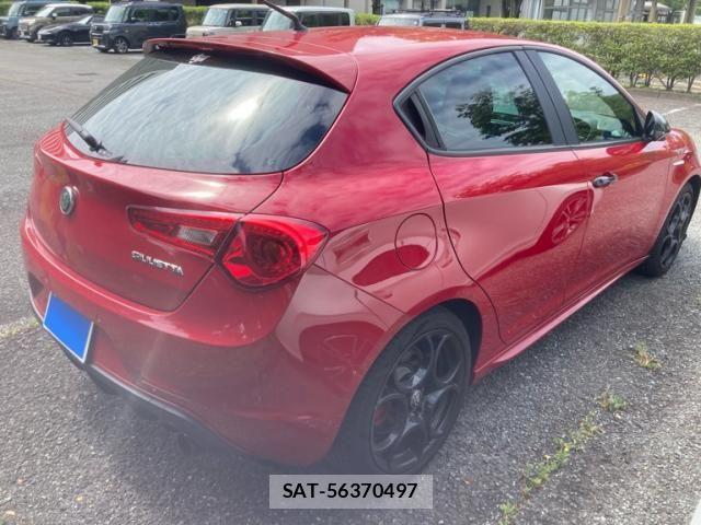ALFA ROMEO GIULIETTA 2020-06 7508029-2