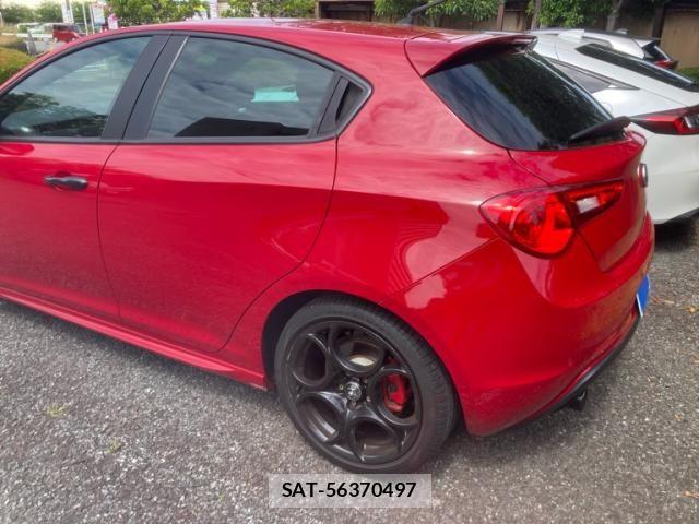 ALFA ROMEO GIULIETTA 2020-06 7508029-3