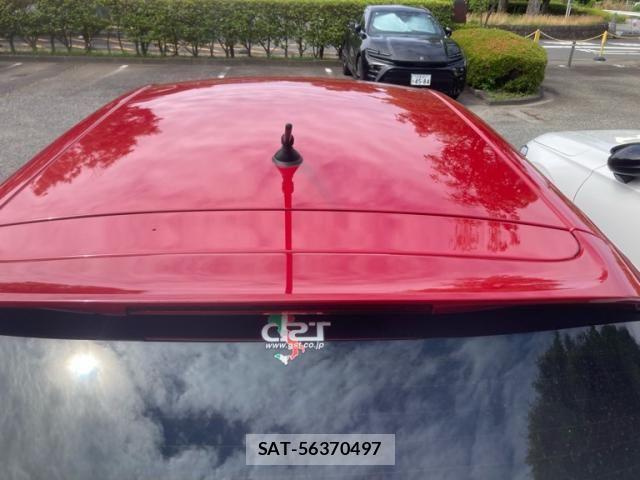 ALFA ROMEO GIULIETTA 2020-06 7508029-4