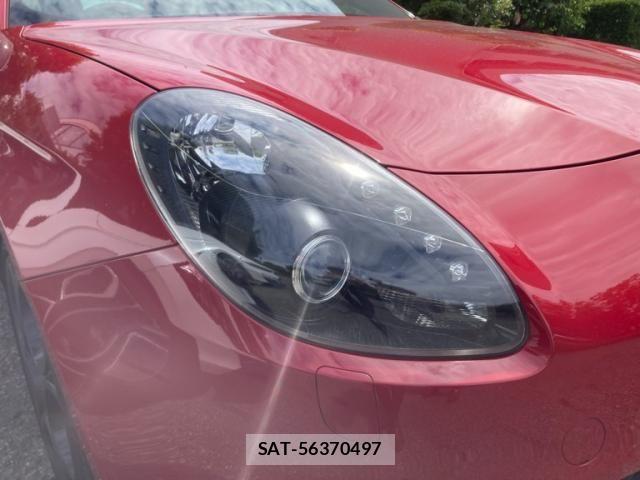 ALFA ROMEO GIULIETTA 2020-06 7508029-5
