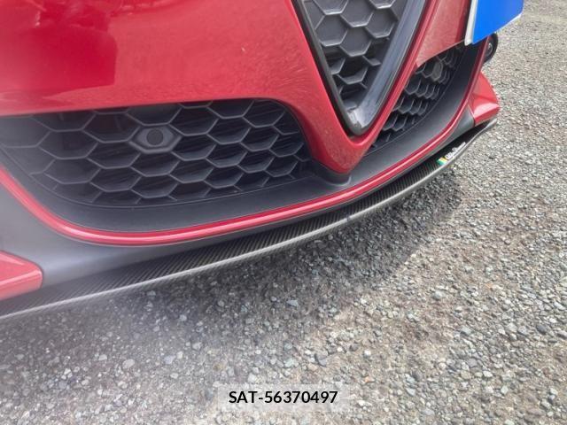 ALFA ROMEO GIULIETTA 2020-06 7508029-6