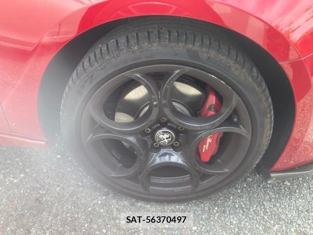 ALFA ROMEO GIULIETTA 2020-06 7508029-7