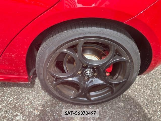 ALFA ROMEO GIULIETTA 2020-06 7508029-8