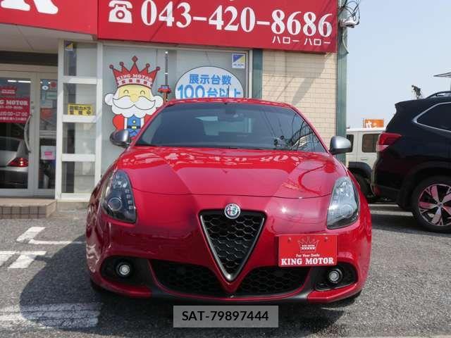 ALFA ROMEO GIULIETTA 2017-08 7499297-11
