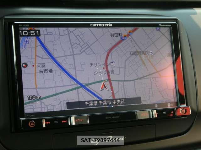 ALFA ROMEO GIULIETTA 2017-08 7499297-1