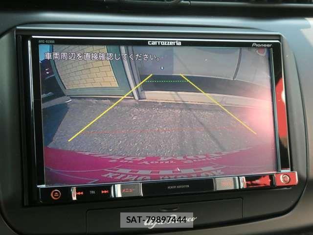 ALFA ROMEO GIULIETTA 2017-08 7499297-2