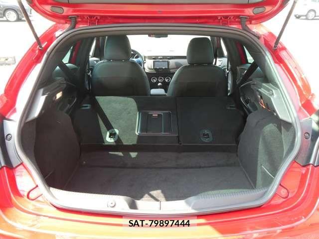 ALFA ROMEO GIULIETTA 2017-08 7499297-7