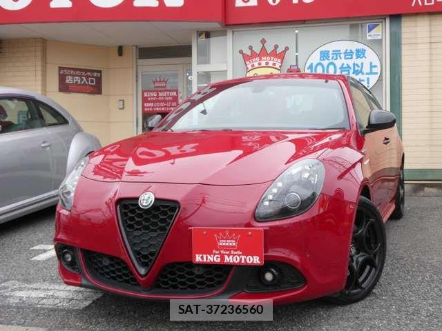 ALFA ROMEO GIULIETTA 2021-06 7499298-10