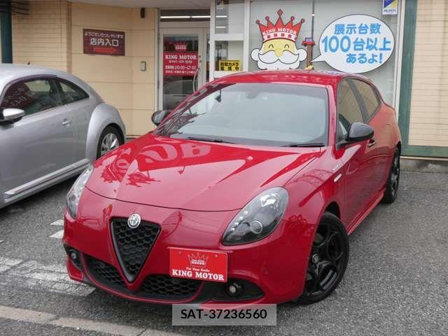 ALFA ROMEO GIULIETTA 2021-06 7499298-11