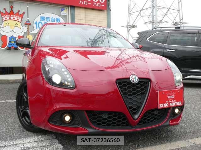 ALFA ROMEO GIULIETTA 2021-06 7499298-12