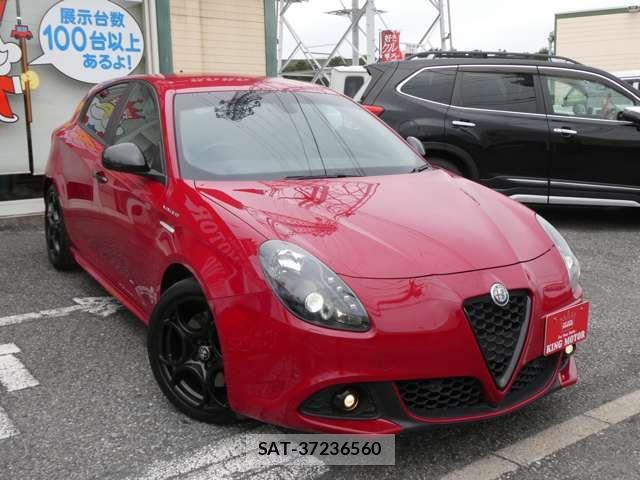ALFA ROMEO GIULIETTA 2021-06 7499298-13